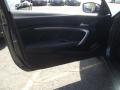 2011 Accord EX-L V6 Coupe #15