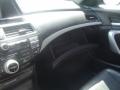 2011 Accord EX-L V6 Coupe #36