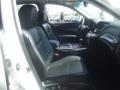 2012 M 37x AWD Sedan #10