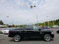 2014 1500 Express Quad Cab 4x4 #5