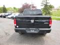 2014 1500 Express Quad Cab 4x4 #7
