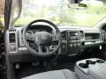2014 1500 Express Quad Cab 4x4 #14