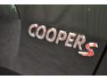 2013 Cooper S Hardtop #14