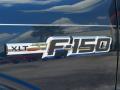 2014 F150 XLT SuperCab #5