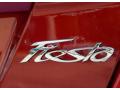2014 Fiesta SE Hatchback #4