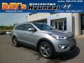 2014 Santa Fe Limited AWD #1