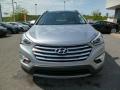 2014 Santa Fe Limited AWD #2