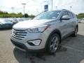 2014 Santa Fe Limited AWD #3