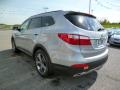 2014 Santa Fe Limited AWD #4