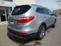 2014 Santa Fe Limited AWD #6