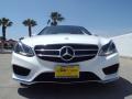 2014 E 350 Sport Sedan #2 2014 E 350 Sport Sedan #2