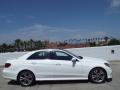 2014 E 350 Sport Sedan #3 2014 E 350 Sport Sedan #3