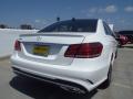 2014 E 350 Sport Sedan #4 2014 E 350 Sport Sedan #4