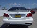 2014 E 350 Sport Sedan #5 2014 E 350 Sport Sedan #5