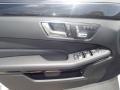 2014 E 350 Sport Sedan #6 2014 E 350 Sport Sedan #6