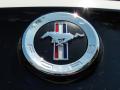 2014 Mustang V6 Premium Coupe #4