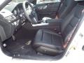 2014 E 350 Sport Sedan #7 2014 E 350 Sport Sedan #7