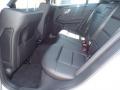 2014 E 350 Sport Sedan #8 2014 E 350 Sport Sedan #8