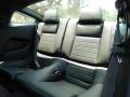 2014 Mustang V6 Premium Coupe #7