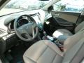 2014 Santa Fe Limited AWD #16