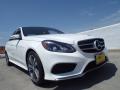 2014 E 350 Sport Sedan #11 2014 E 350 Sport Sedan #11