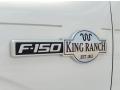 2014 F150 King Ranch SuperCrew 4x4 #5