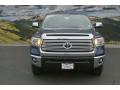 2014 Tundra Limited Double Cab 4x4 #2 2014 Tundra Limited Double Cab 4x4 #2