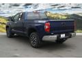 2014 Tundra Limited Double Cab 4x4 #3 2014 Tundra Limited Double Cab 4x4 #3