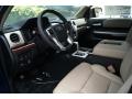 2014 Tundra Limited Double Cab 4x4 #5 2014 Tundra Limited Double Cab 4x4 #5