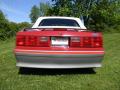 1987 Mustang GT Convertible #12