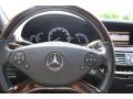 2012 S 550 4Matic Sedan #19