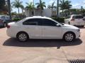 2011 Jetta SE Sedan #6 2011 Jetta SE Sedan #6