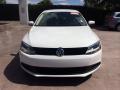 2011 Jetta SE Sedan #8 2011 Jetta SE Sedan #8