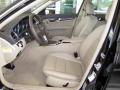 2013 C 250 Sport #2