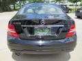 2013 C 250 Sport #9