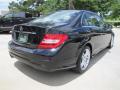 2013 C 250 Sport #10
