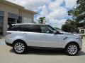 2014 Range Rover Sport Supercharged #11