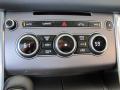 Controls of 2014 Land Rover Range Rover Sport Supercharged #21