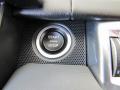 Controls of 2014 Land Rover Range Rover Sport Supercharged #27