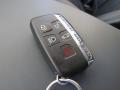 Keys of 2014 Land Rover Range Rover Sport Supercharged #28