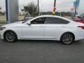 2015 Genesis 3.8 Sedan #3