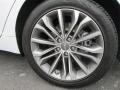  2015 Hyundai Genesis 3.8 Sedan Wheel #4