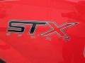 2014 F150 STX SuperCab #15