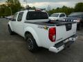 2014 Frontier Pro-4X Crew Cab 4x4 #5