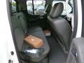 2014 Frontier Pro-4X Crew Cab 4x4 #12