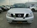 2014 Frontier SV King Cab 4x4 #2