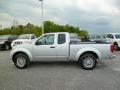 2014 Frontier SV King Cab 4x4 #4