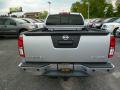 2014 Frontier SV King Cab 4x4 #6