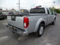 2014 Frontier SV King Cab 4x4 #7