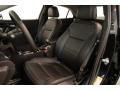 Front Seat of 2014 Chevrolet Malibu LT #5